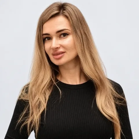 Елена Дрожжина