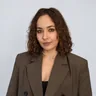Кристина Эргардт