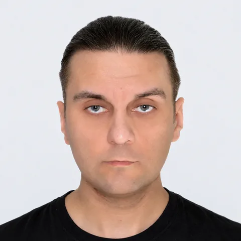 Евгений