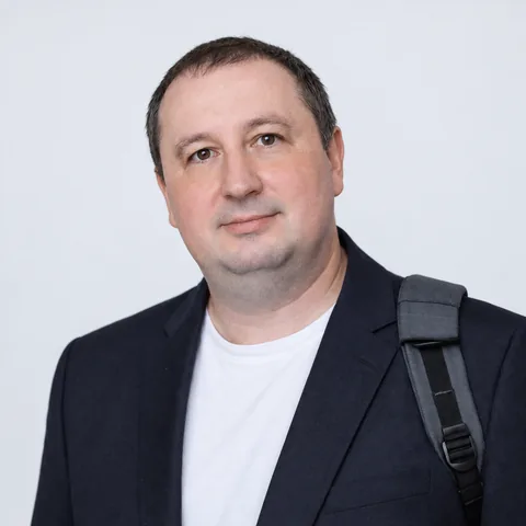 Александр Филончик